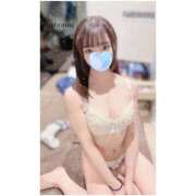 ヒメ日記 2026/04/07 22:34 投稿 まぼろし ていくぷらいど.学園