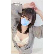 ヒメ日記 2026/04/08 07:15 投稿 まぼろし ていくぷらいど.学園