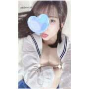 ヒメ日記 2026/04/08 13:35 投稿 まぼろし ていくぷらいど.学園