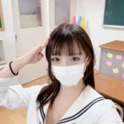 ヒメ日記 2026/04/08 15:15 投稿 まぼろし ていくぷらいど.学園