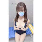 ヒメ日記 2026/04/09 15:07 投稿 まぼろし ていくぷらいど.学園