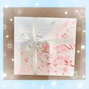 ヒメ日記 2026/04/11 15:04 投稿 まぼろし ていくぷらいど.学園