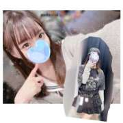 ヒメ日記 2026/04/12 15:07 投稿 まぼろし ていくぷらいど.学園