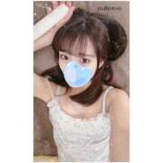 ヒメ日記 2026/04/15 16:00 投稿 まぼろし ていくぷらいど.学園