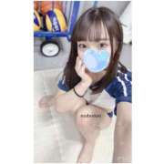 ヒメ日記 2026/04/16 07:57 投稿 まぼろし ていくぷらいど.学園