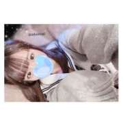 ヒメ日記 2026/04/16 14:13 投稿 まぼろし ていくぷらいど.学園