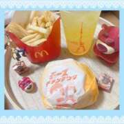 ヒメ日記 2026/04/20 17:23 投稿 まぼろし ていくぷらいど.学園