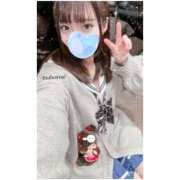 ヒメ日記 2026/04/20 19:32 投稿 まぼろし ていくぷらいど.学園