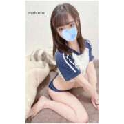 ヒメ日記 2026/04/21 00:56 投稿 まぼろし ていくぷらいど.学園