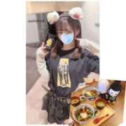 ヒメ日記 2026/04/21 11:36 投稿 まぼろし ていくぷらいど.学園