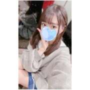 ヒメ日記 2026/05/03 16:01 投稿 まぼろし ていくぷらいど.学園