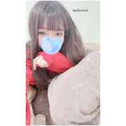 ヒメ日記 2026/05/07 14:53 投稿 まぼろし ていくぷらいど.学園