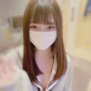 ヒメ日記 2026/05/10 11:20 投稿 まぼろし ていくぷらいど.学園