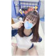 ヒメ日記 2026/05/11 07:15 投稿 まぼろし ていくぷらいど.学園