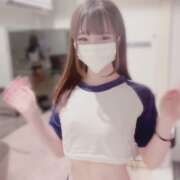 まぼろし お尻ぷるんっ🍑 ていくぷらいど.学園