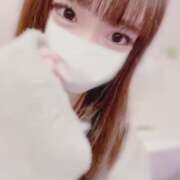 ヒメ日記 2026/05/17 08:15 投稿 まぼろし ていくぷらいど.学園