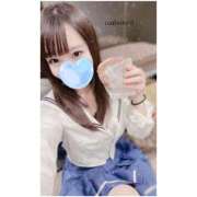 ヒメ日記 2026/05/18 01:03 投稿 まぼろし ていくぷらいど.学園