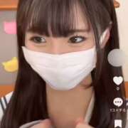 ヒメ日記 2026/05/18 12:05 投稿 まぼろし ていくぷらいど.学園