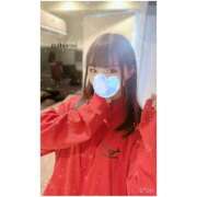 ヒメ日記 2026/05/21 07:16 投稿 まぼろし ていくぷらいど.学園