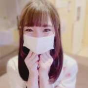 ヒメ日記 2026/05/27 15:10 投稿 まぼろし ていくぷらいど.学園