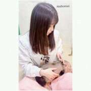 ヒメ日記 2026/06/10 07:15 投稿 まぼろし ていくぷらいど.学園