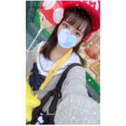 ヒメ日記 2026/06/10 14:17 投稿 まぼろし ていくぷらいど.学園