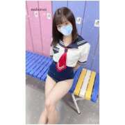 ヒメ日記 2026/06/12 15:06 投稿 まぼろし ていくぷらいど.学園