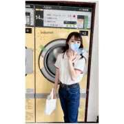 ヒメ日記 2026/06/18 15:04 投稿 まぼろし ていくぷらいど.学園