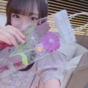 ヒメ日記 2026/06/20 17:00 投稿 まぼろし ていくぷらいど.学園