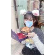 ヒメ日記 2026/06/21 07:15 投稿 まぼろし ていくぷらいど.学園