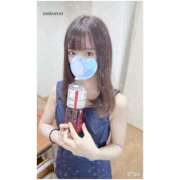 ヒメ日記 2026/06/22 15:26 投稿 まぼろし ていくぷらいど.学園