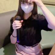 ヒメ日記 2026/06/24 19:05 投稿 まぼろし ていくぷらいど.学園