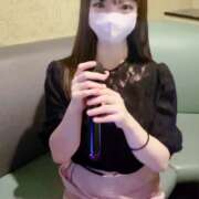 ヒメ日記 2026/06/24 23:10 投稿 まぼろし ていくぷらいど.学園