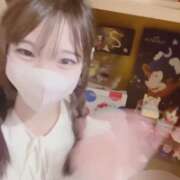 ヒメ日記 2026/06/26 00:20 投稿 まぼろし ていくぷらいど.学園
