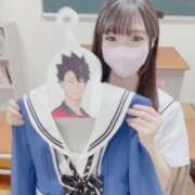 ヒメ日記 2026/06/26 15:05 投稿 まぼろし ていくぷらいど.学園