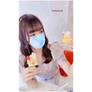 まぼろし 🔞野心溢れるえ♡ち🔞 ていくぷらいど.学園