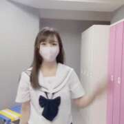 ヒメ日記 2026/06/28 16:50 投稿 まぼろし ていくぷらいど.学園