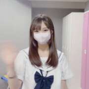 ヒメ日記 2026/06/29 19:00 投稿 まぼろし ていくぷらいど.学園