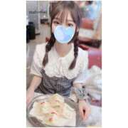 ヒメ日記 2026/06/30 07:15 投稿 まぼろし ていくぷらいど.学園