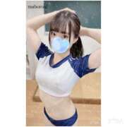 ヒメ日記 2026/06/30 14:29 投稿 まぼろし ていくぷらいど.学園