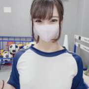 ヒメ日記 2026/06/30 16:50 投稿 まぼろし ていくぷらいど.学園