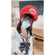 ヒメ日記 2026/07/01 14:31 投稿 まぼろし ていくぷらいど.学園