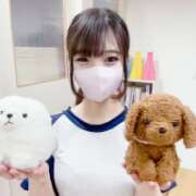 ヒメ日記 2026/07/01 14:55 投稿 まぼろし ていくぷらいど.学園