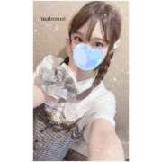 ヒメ日記 2026/07/02 07:15 投稿 まぼろし ていくぷらいど.学園