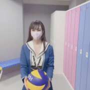ヒメ日記 2026/07/02 15:15 投稿 まぼろし ていくぷらいど.学園