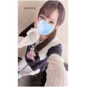 ヒメ日記 2026/07/07 15:58 投稿 まぼろし ていくぷらいど.学園