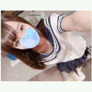 ヒメ日記 2026/07/12 15:00 投稿 まぼろし ていくぷらいど.学園