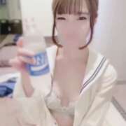 ヒメ日記 2026/07/14 15:55 投稿 まぼろし ていくぷらいど.学園
