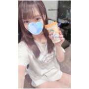 ヒメ日記 2026/07/15 23:45 投稿 まぼろし ていくぷらいど.学園
