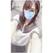 ヒメ日記 2026/07/16 07:16 投稿 まぼろし ていくぷらいど.学園